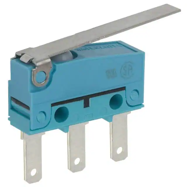 ABS1113509 Panasonic Electric Works electronic component